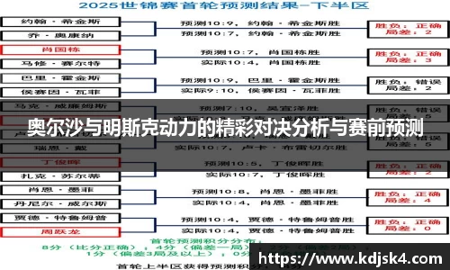 星空综合官网首页