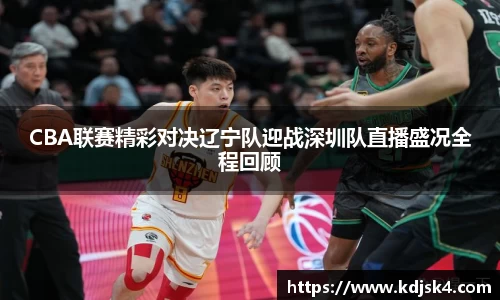 星空综合官网