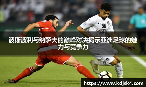 星空综合官网