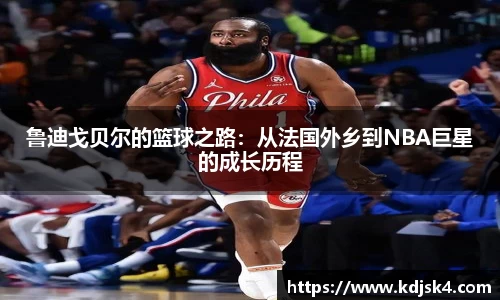 星空综合官网