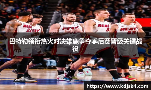 星空综合官网
