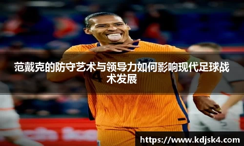 星空综合官网首页