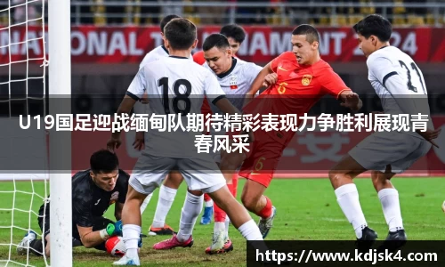 星空综合官网