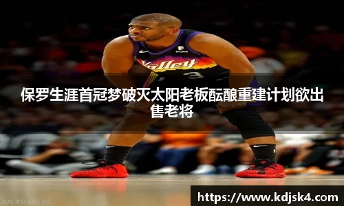 星空综合官网首页