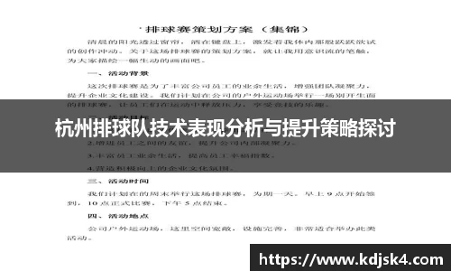 星空综合官网首页
