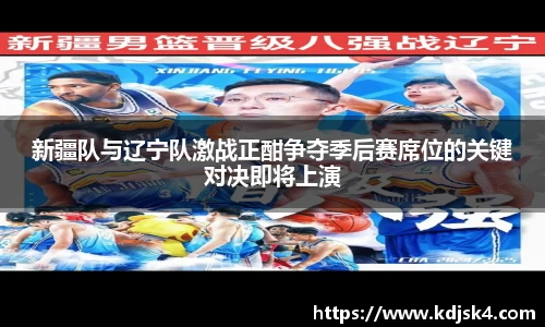 星空综合官网首页