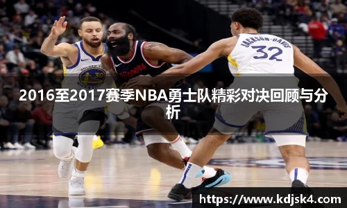 星空综合官网