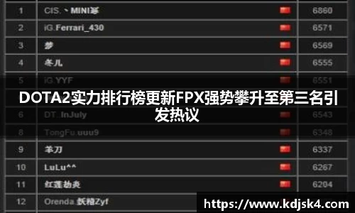 星空综合官网