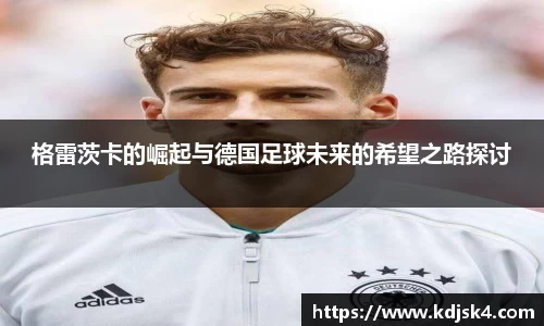 星空综合官网