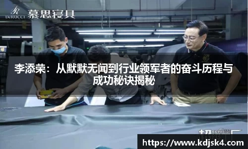 星空综合官网