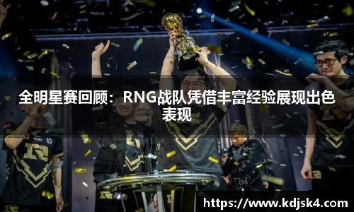 星空综合官网首页