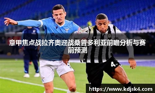 星空综合官网首页
