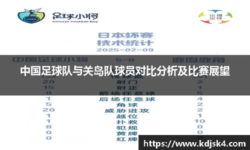 星空综合官网首页