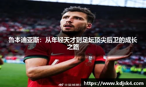 星空综合官网首页