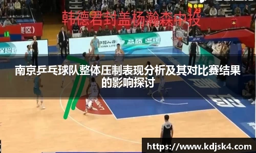 星空综合官网首页