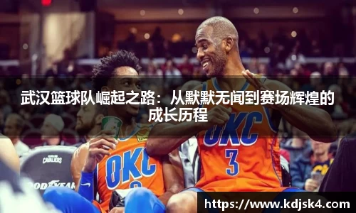 星空综合官网首页