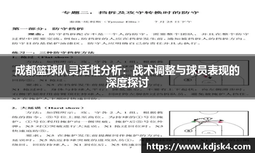 星空综合官网