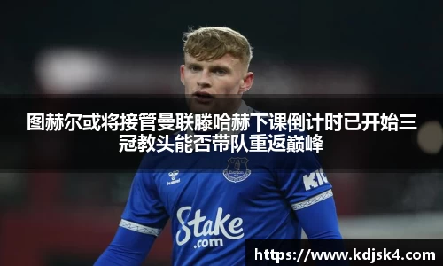 星空综合官网