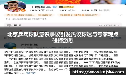 星空综合官网