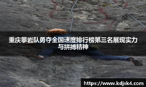 星空综合官网首页