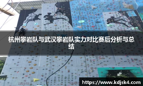 星空综合官网首页