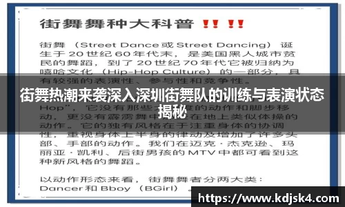 星空综合官网首页