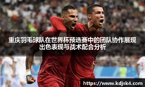 星空·综合体育